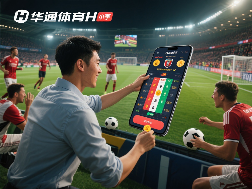 h华体会体育 (h华体会体育：探索体育世界的无限魅力与激情）