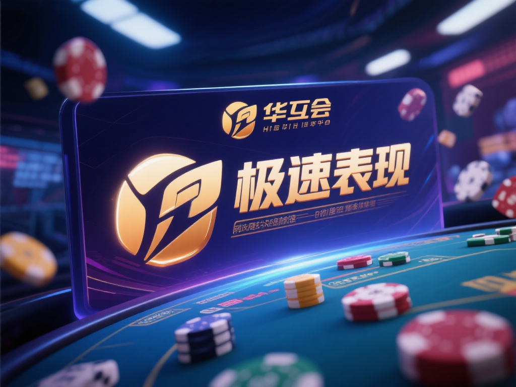 华体会什么时候有极速 (华体会极速模式何时上线，值得期待！）