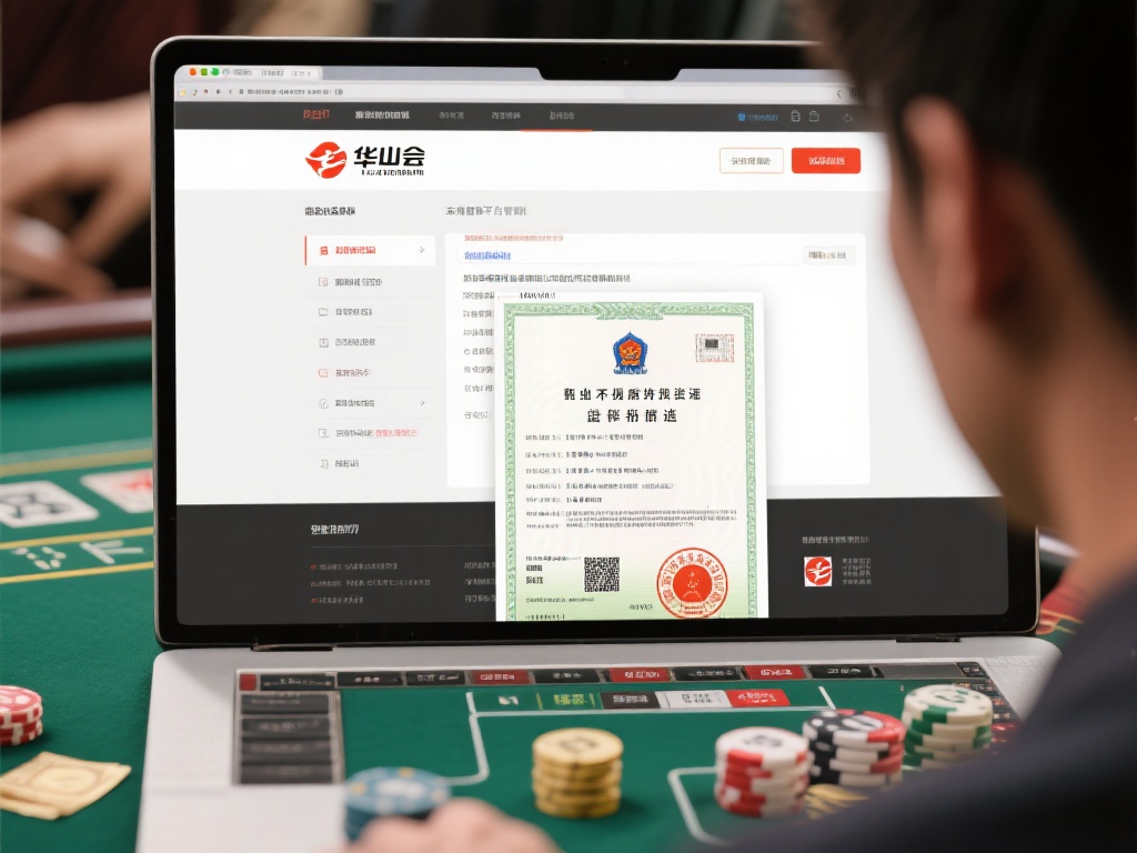 华体会投注是否合法 (华体会投注是否合法?深度解析法律与风险问题) 为了更直观地说明问题,我们可以参考一些实际案例。以