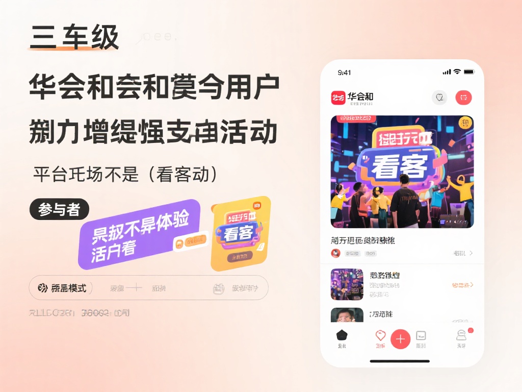 华体会啥玩意 (华体会是啥玩意?一文带你全面了解!) 此外,华体会还注重与用户的互动性。平台经常推出一些