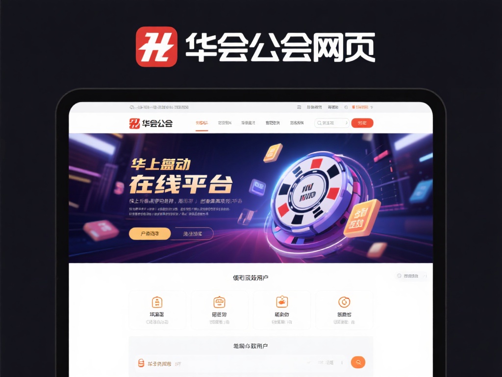 在当今数字化时代，线上平台的便捷性和高效性成为了用