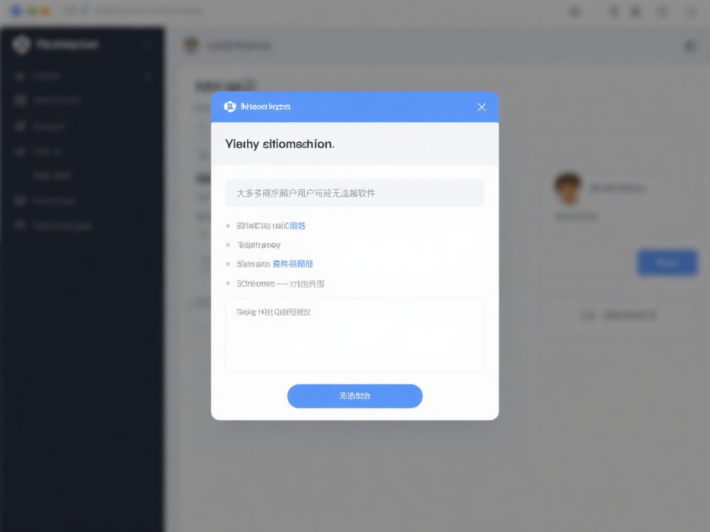 通过以上步骤，大部分用户都能解决软件无法访问的困扰