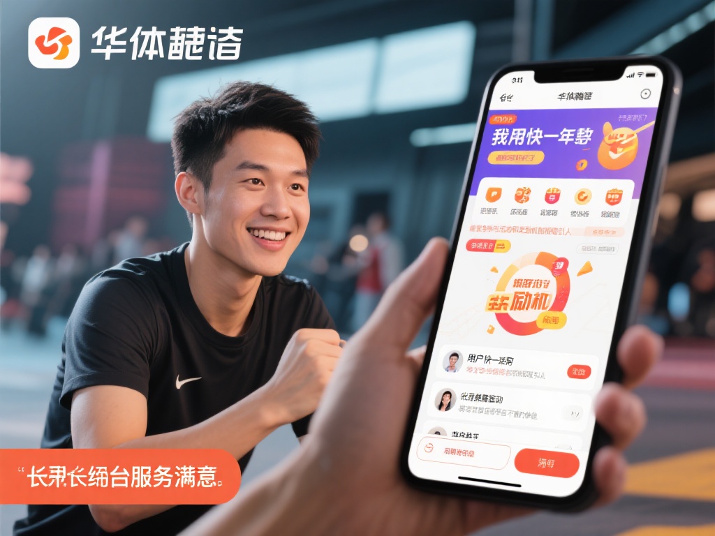 另外，通过对一些长期用户的采访，我们发现大部分人对