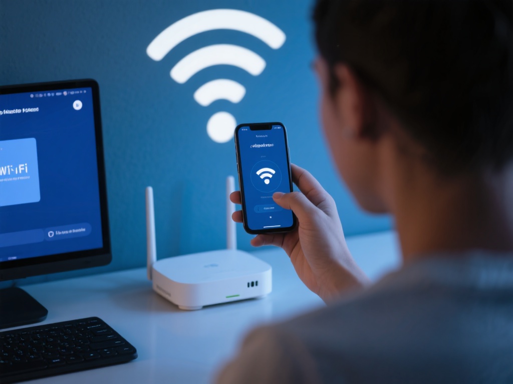 华体会登陆不上 (华体会登陆不上怎么办？快速解决登录问题！）