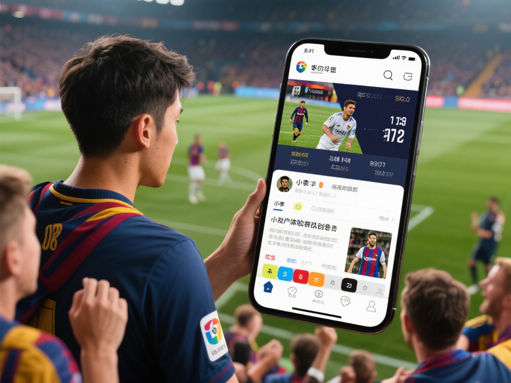 hth华体会体育 (hth华体会体育：探索顶级体育赛事与娱乐体验）