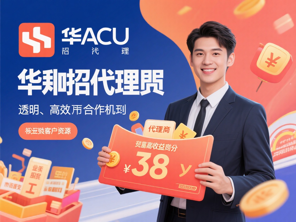 华体会招代理 (华体会招募代理,携手共创财富新未来!) 华体会招代理的核心在于其透明且高效的合作机制。作为