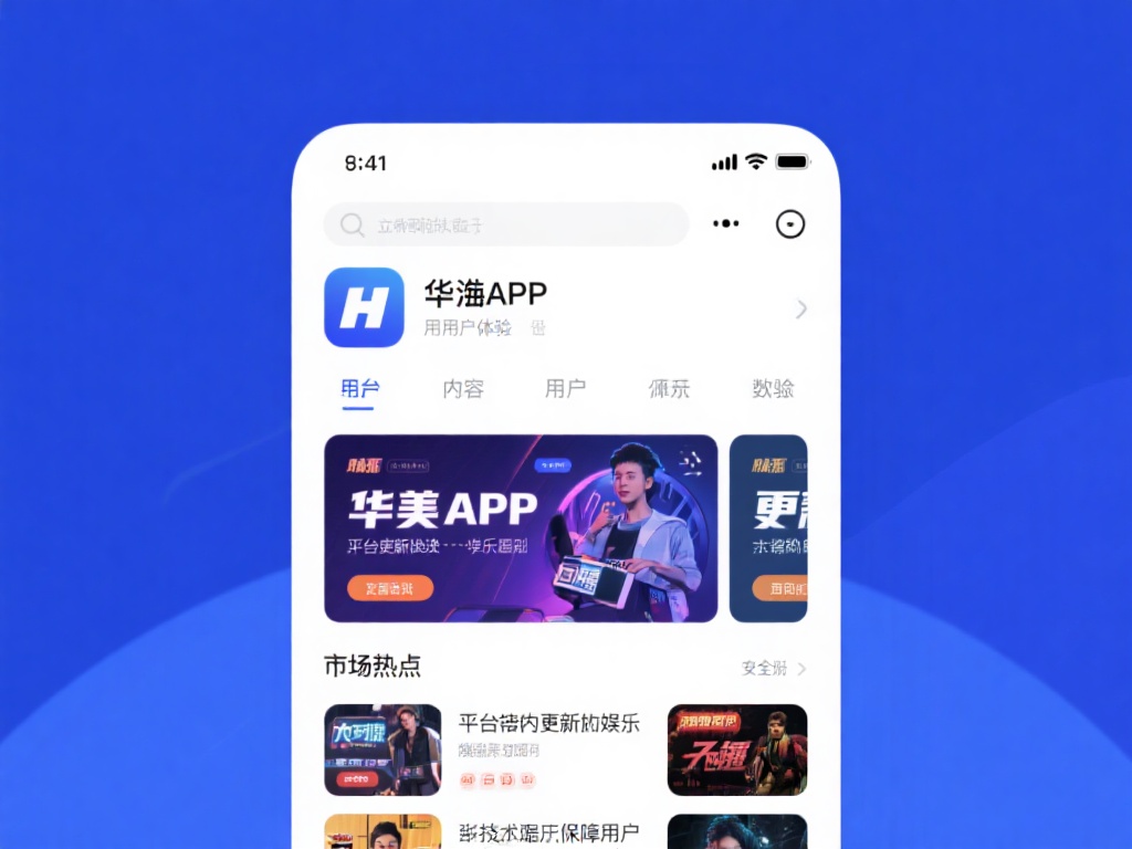 华体会ap (华体会ap:畅享顶级体育娱乐新体验!) 华体会AP之所以能够在众多应用中脱颖而出,离不开其