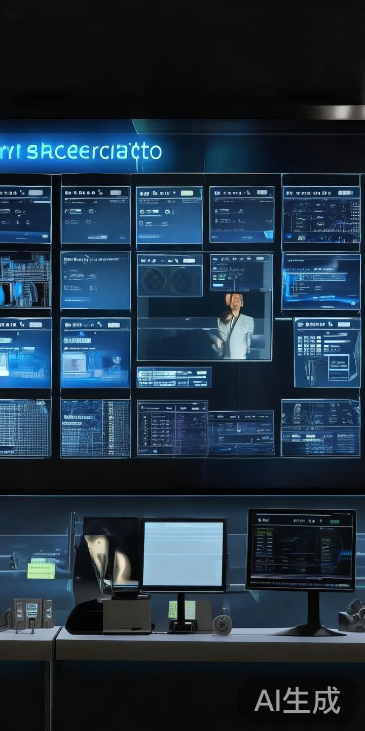 1.&nbsp;多层次身份验证体系
平台采用严格的实名认证