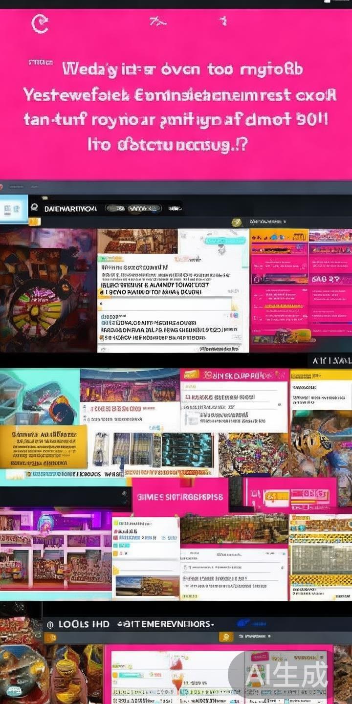 一、多样化的优惠活动与奖励机制满足不同阶段用户的需