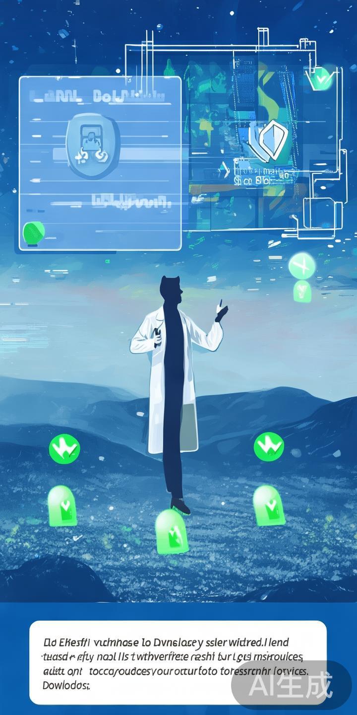 华体会体育下载地址安全保障与常见使用问题全面解答 官方渠道的下载地址均来自可靠的网络资源,避免了来自