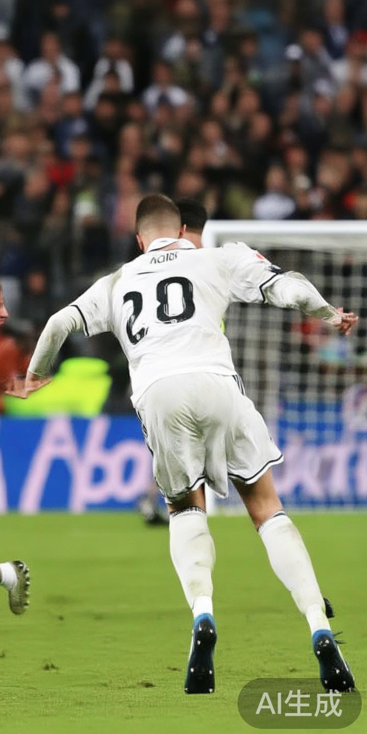 二、对未来比赛战术布局的影响
在核心球员缺席的情