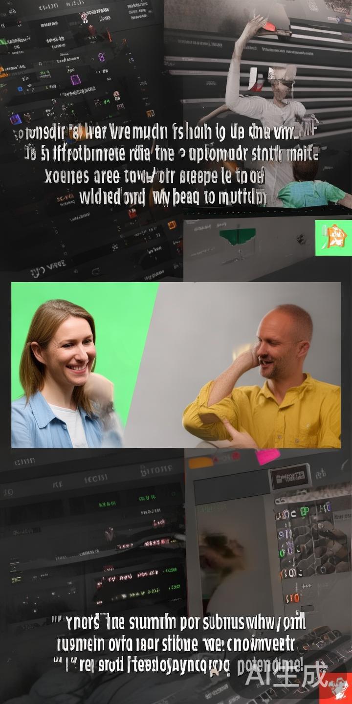 第三，关于平台的赔率和服务质量，一些用户认为其赔率