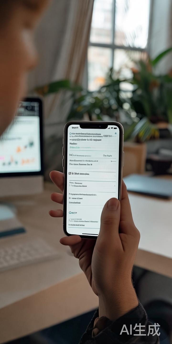 在拨打客服电话时，建议提前准备好相关信息，如账号I