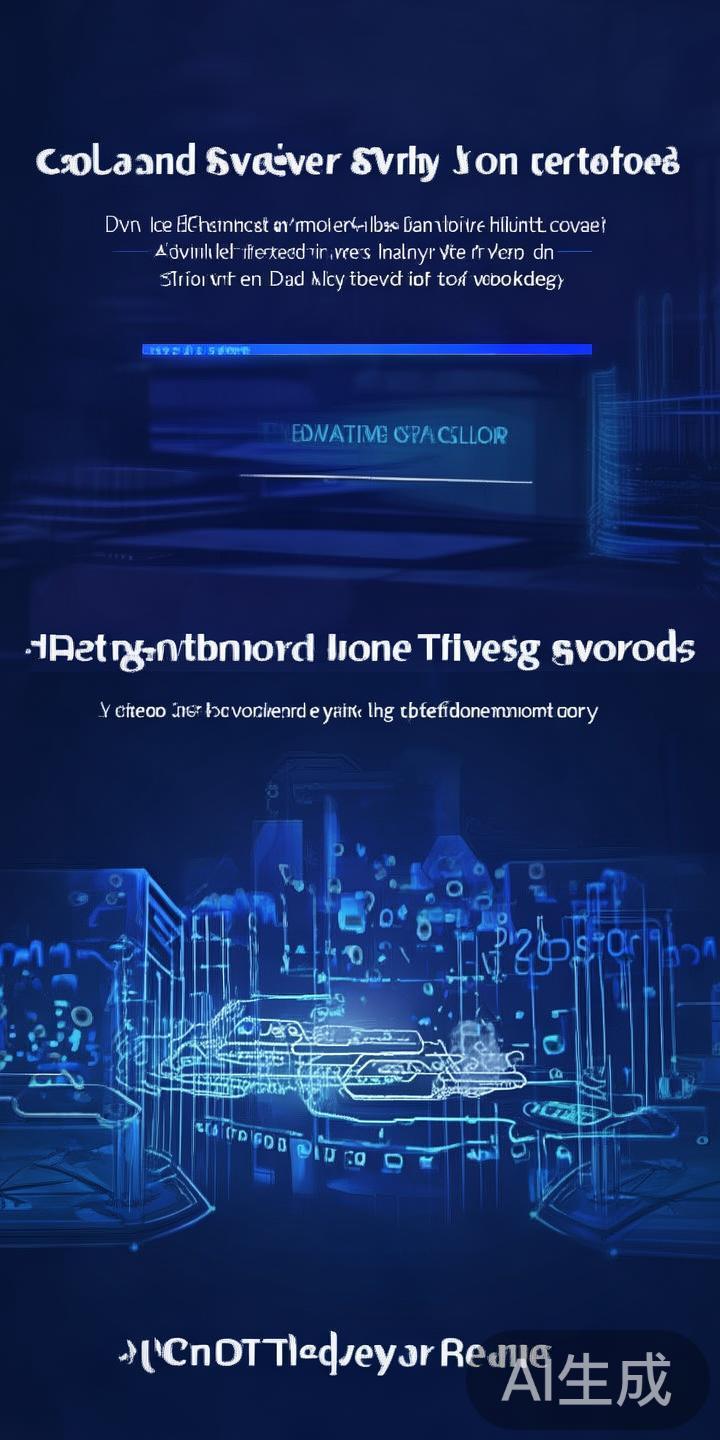 华体会体育登陆地址稳定性分析及备用入口安全保障介绍 为了确保用户能够持续获得流畅、稳定的观看体验,平台