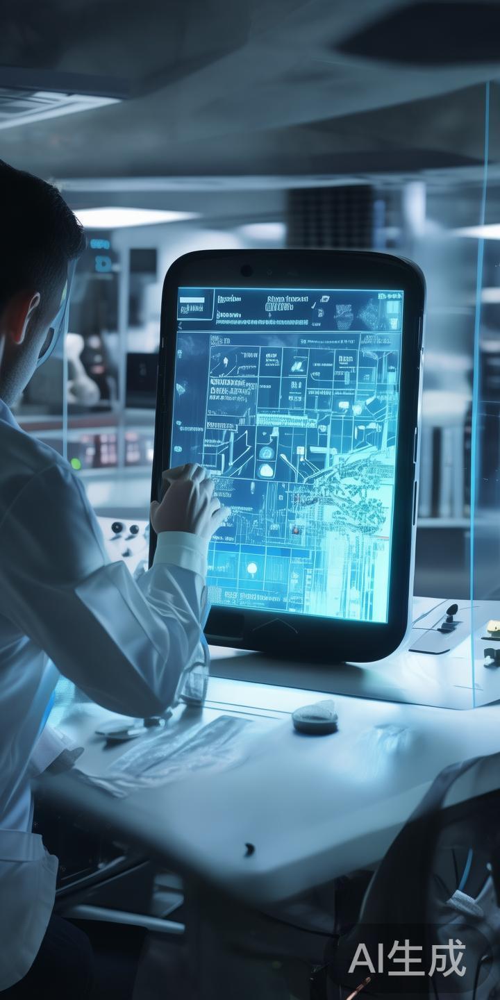 体育华体会在线下载常见问题全方位解答与解决方案指南 优化设备环境
清理后台运行的无关程序,关闭其他占