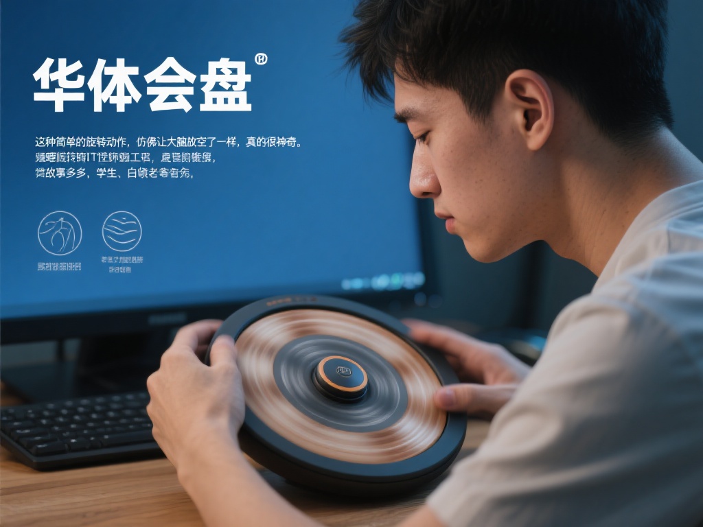 为了更直观地展示其价值，我们来看一个具体的案例。小