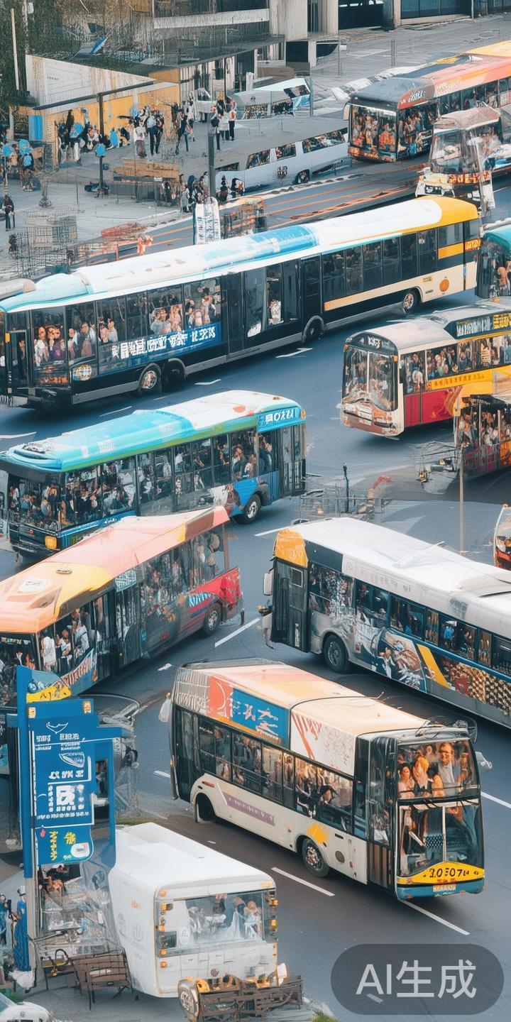 华体会体育中心详细位置介绍及交通方式全方位指南 公交线路:
多个公交线路覆盖该区域,如XXX路、