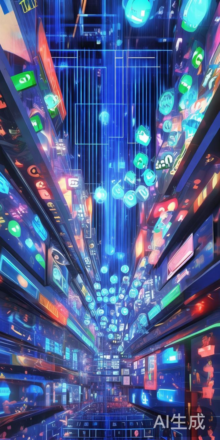 用户亲身体验华体会体育后真实评价:平台的可靠性与用户体验分析 此外,支付渠道的多样性和资金的快速到账也是用户评价