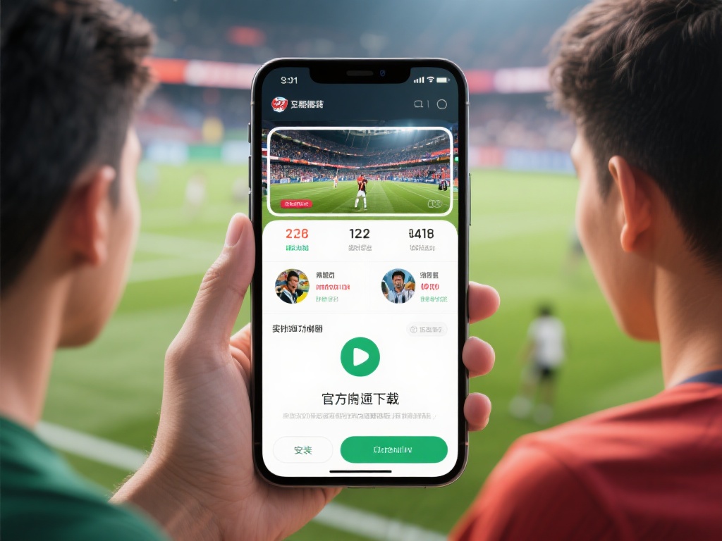 移动应用市场的竞争日益激烈，用户在选择时往往会优先