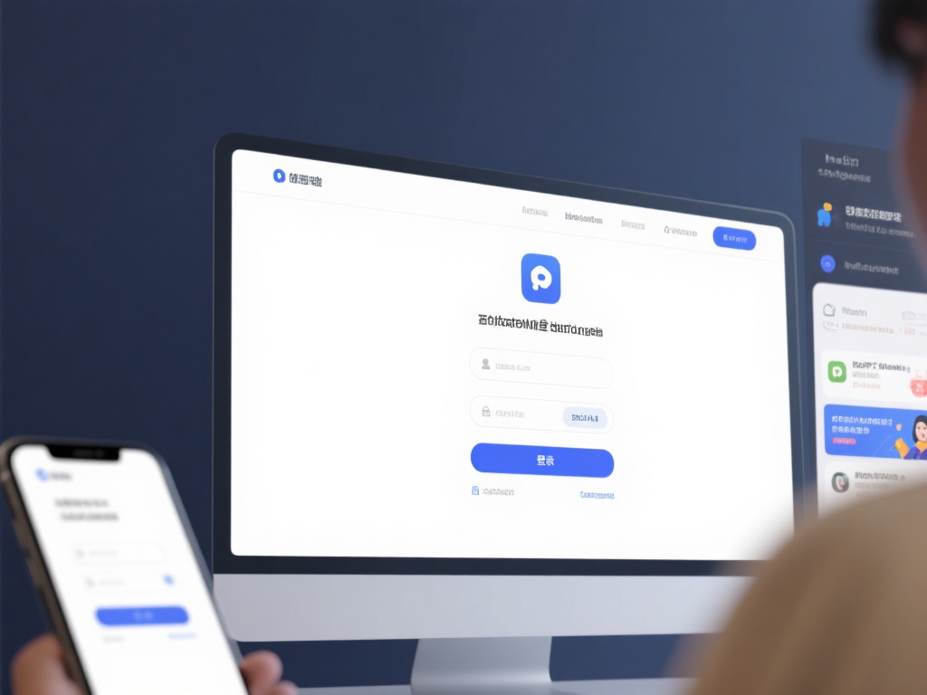 华体会登录首页 (华体会登录首页：开启您的娱乐新体验之旅）