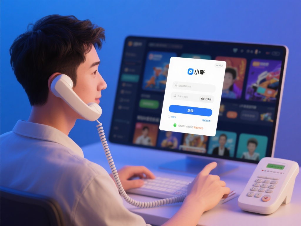 华体会电话 (华体会电话联系方式及客服支持全解析）