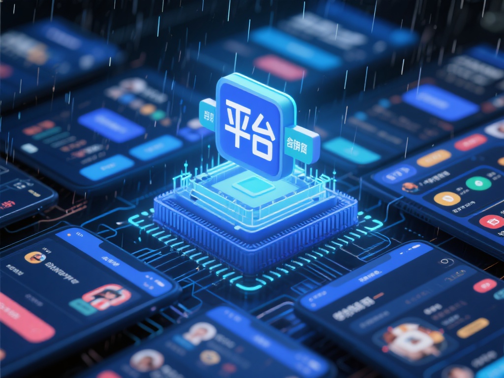 华体会犯法吗 (华体会平台是否合法？深度解析其合规性问题）